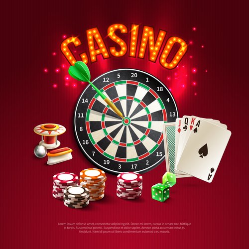 m44mm Sports MMK ငွေသွင်း Wave Money KBZPay Bet တင်နည်း