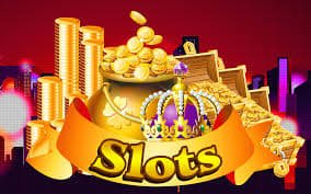 m44mm Slots MMK ငွေသွင်း Wave Money KBZPay ကစားနည်း