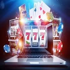 Myanmar National League ဘောလုံးပွဲ m44mm Sportsbook