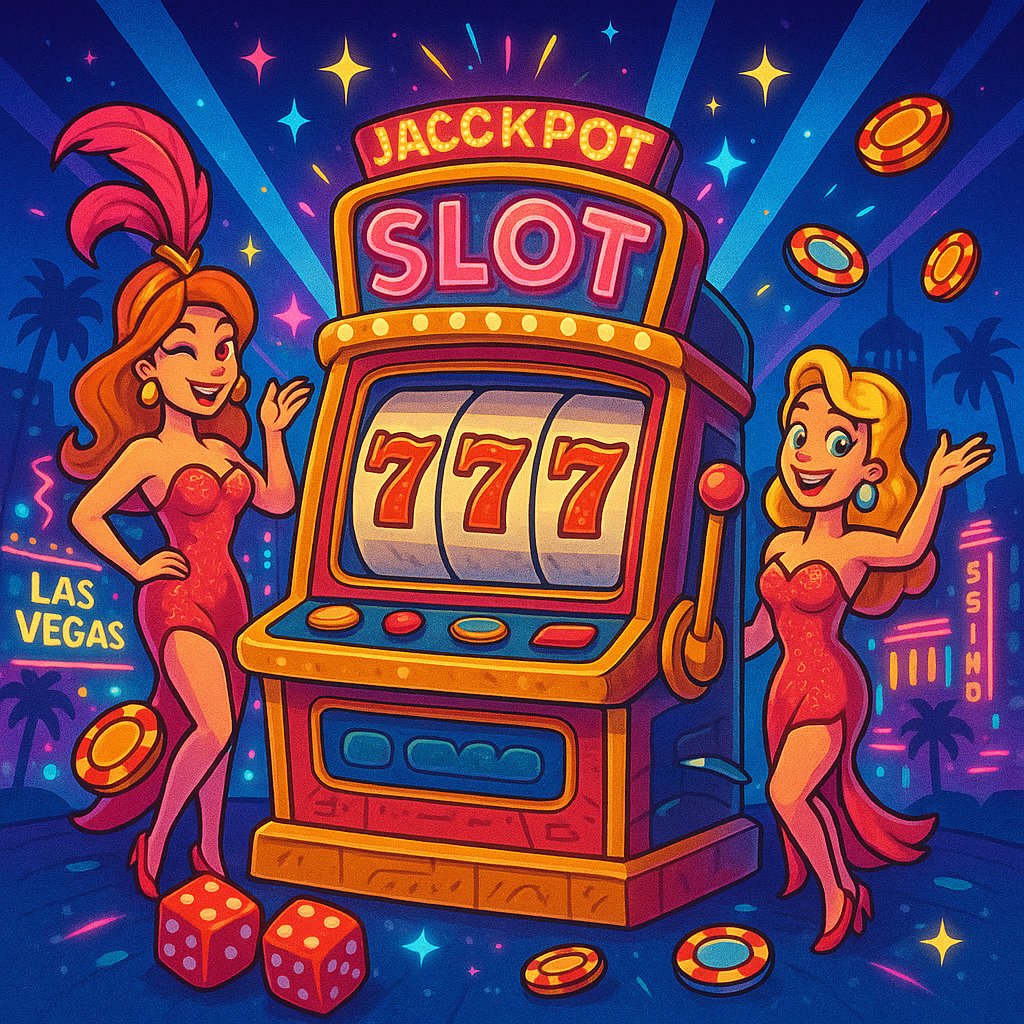 Live Casino Baccarat ဂိမ်း m44mm