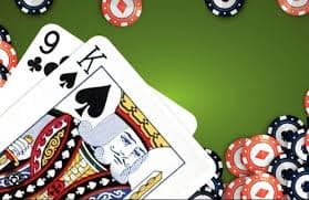 m44mm Sportsbook Myanmar