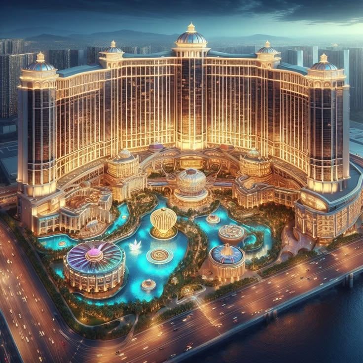 m44mm Slots Jackpot ဂိမ်းများ Pragmatic Play PG Soft