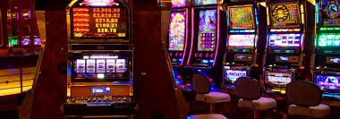 m44mm Live Casino Myanmar