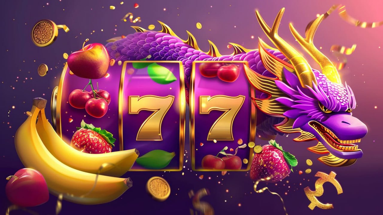 m44mm ဂိမ်းလော်ဘီ Live Casino Slots ဂိမ်းများ