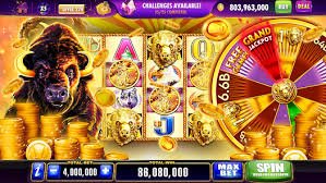 m44mm Live Betting In-Play ပွဲဆဲ bet တင်ခြင်း Real-time Odds