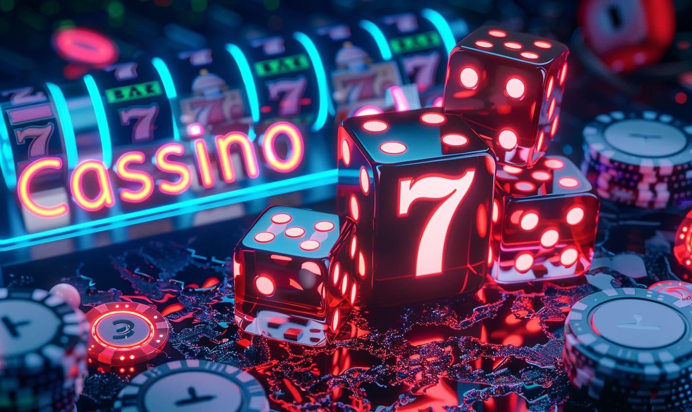 m44mm Slots RTP ဂိမ်းပြန်ပေးနှုန်း ဆုကြီးများ
